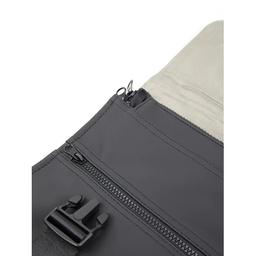 VINGA Baltimore Backpack VINGA Baltimore Backpack