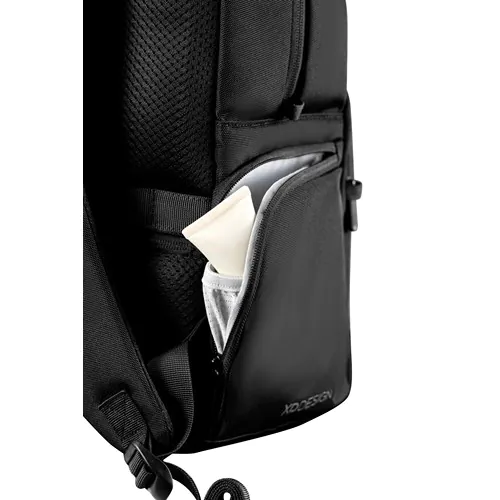 XD Design Soft Daypack XD Design Soft Daypack