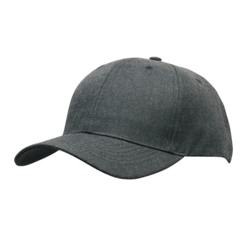 Casquette de baseball