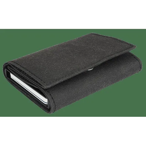 RFID wallet RFID wallet