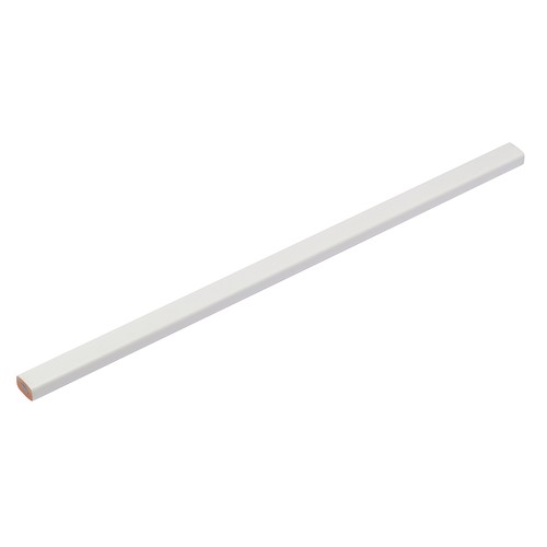 Lápiz carpintero Lápiz carpintero