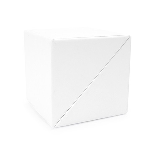 blok met zelfklevende memoblaadjes blok met zelfklevende memoblaadjes