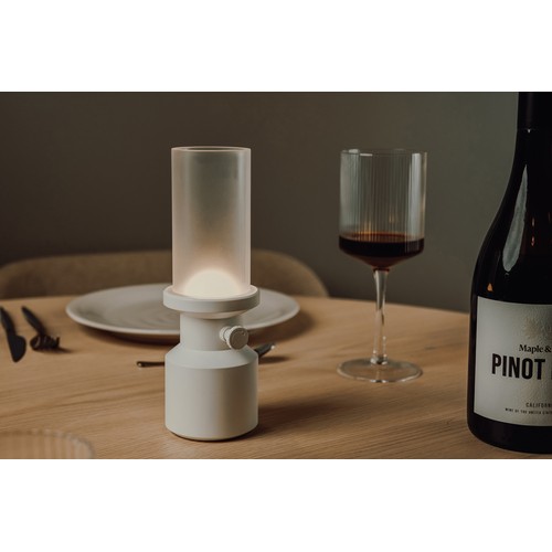 VINGA Niori RCS table lamp VINGA Niori RCS table lamp