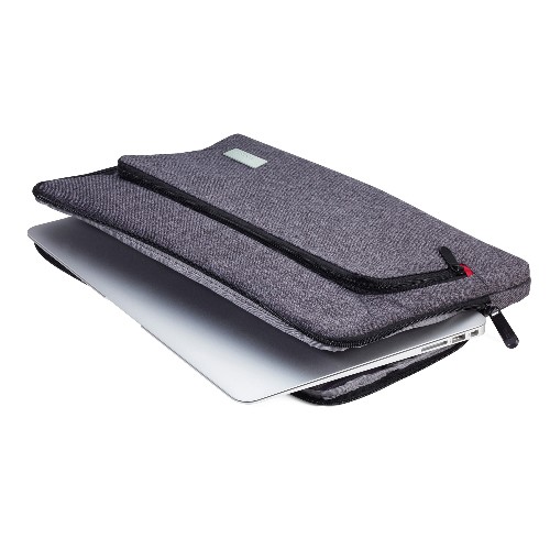 pokrowiec na laptopa