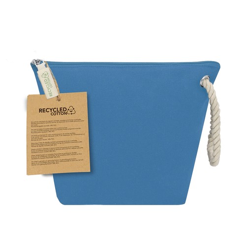 Beauty Bag Gerber
