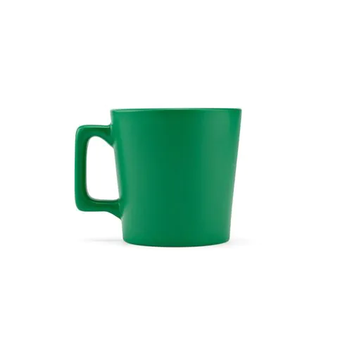 Thames 250 Mug Thames 250 Mug