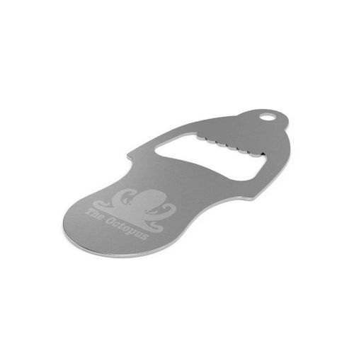 Shopping Coin Opener Shopping Coin Opener