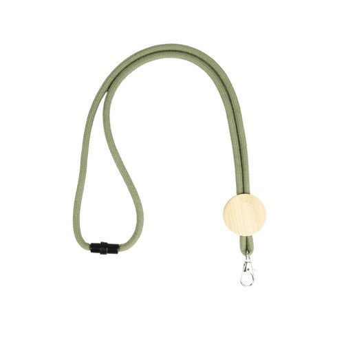 lanyard lanyard