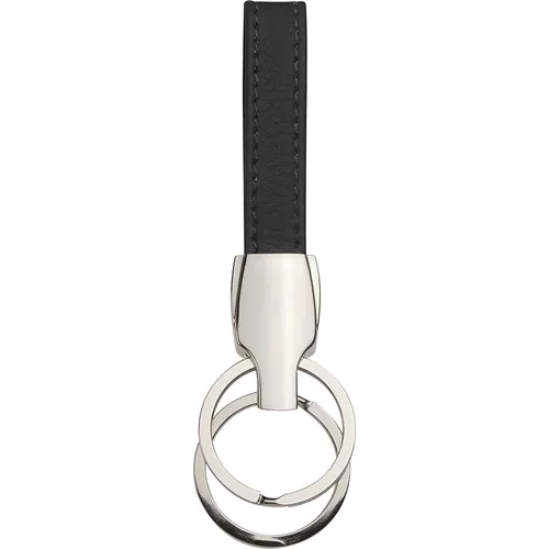 sleutelhanger sleutelhanger
