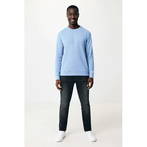 bluza
