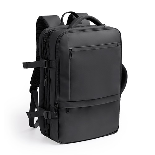 Plecak komputerowy USB