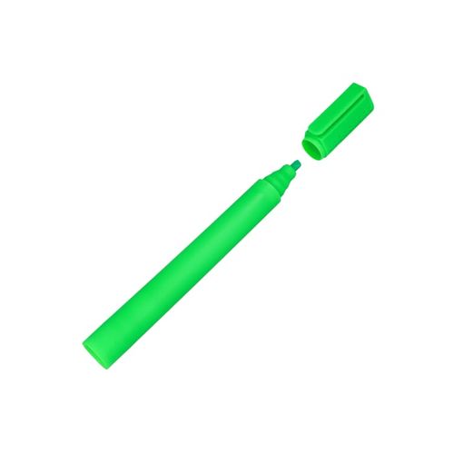 Jumbo zapachowy zakreślacz Jumbo zapachowy zakreślacz