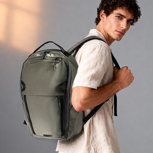 TIP BACKPACK