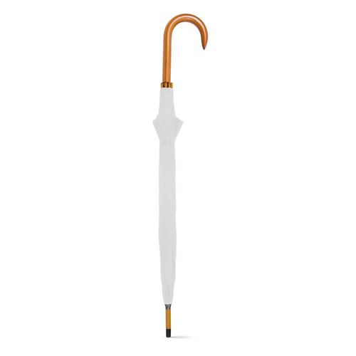 PATTI. 190T polyester paraplu met automatische opening