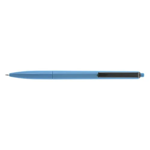 Ball pen | Rachel