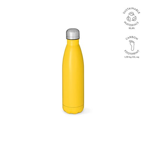 Mississippi 550 Bottle
