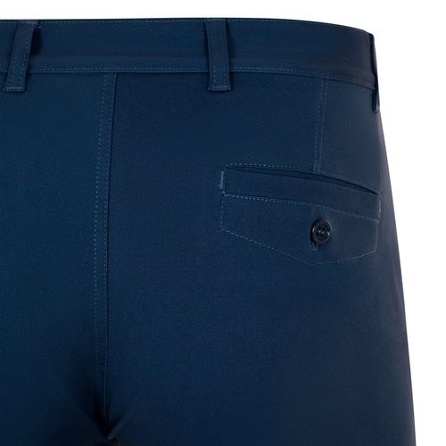 VL VISHNU. Pantalón chino unisex elástico (260g/m²), en algodón (98%) y elastano (2%) VL VISHNU. Pantalón chino unisex elástico (260g/m²), en algodón (98%) y elastano (2%)