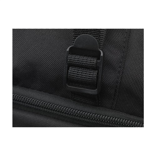 WyattTrail GRS RPET Backpack rugzak