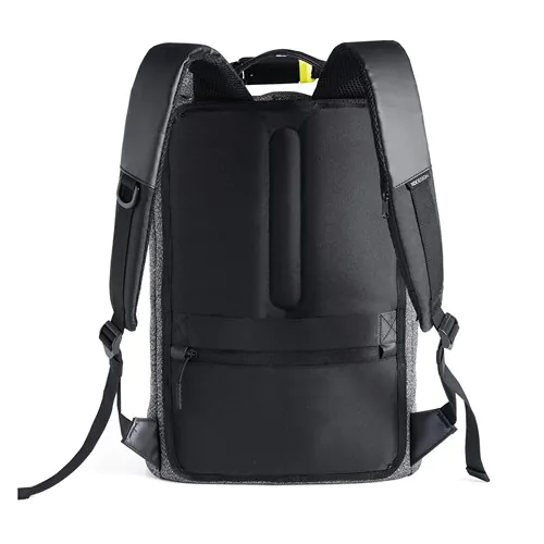 Mochila antirrobo Urban a prueba de cortes Mochila antirrobo Urban a prueba de cortes