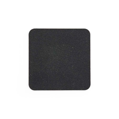 Saramago square cork mouse pad. Made in Portugal Saramago square cork mouse pad. Made in Portugal