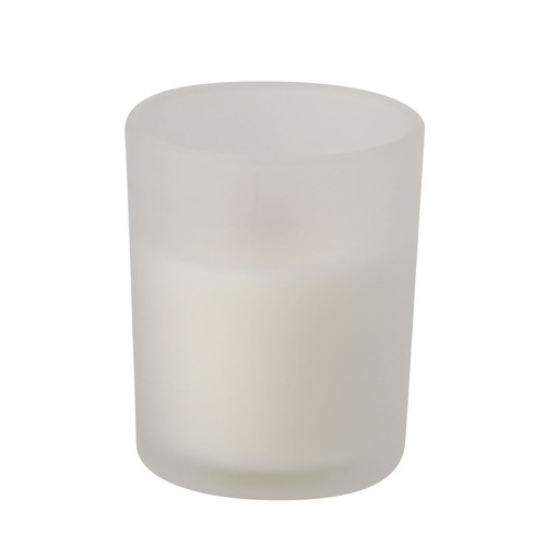 Bougie Aromatique Vetool Bougie Aromatique Vetool