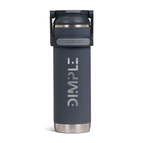 Igloo Bottle Sport Sipper Igloo Bottle Sport Sipper