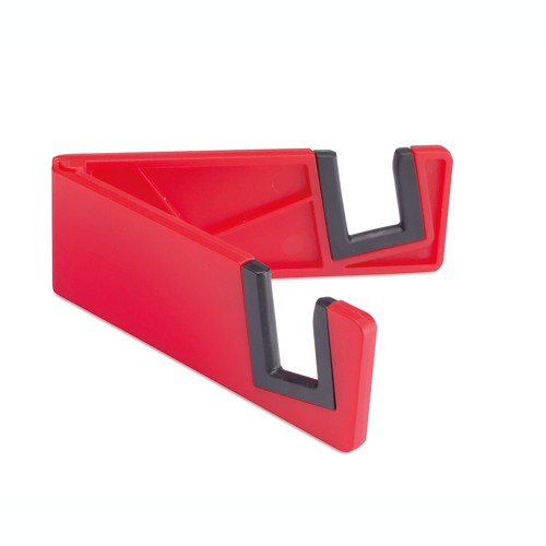 Support pour dispositif mobiles Adhara