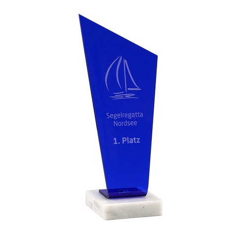Budget Trophies