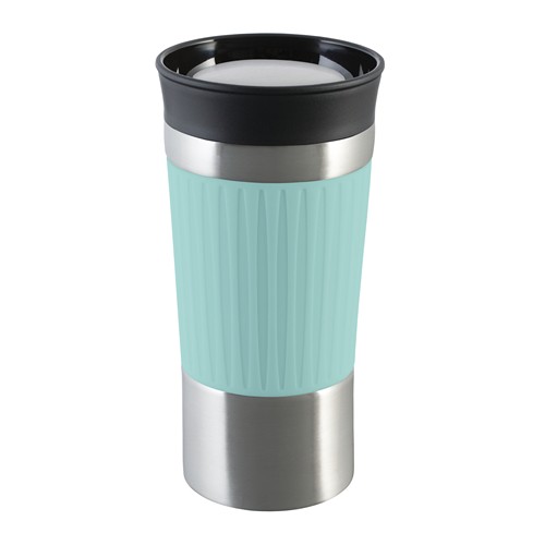 Thermo mug RETUMBLER-myKINGSTON Thermo mug RETUMBLER-myKINGSTON