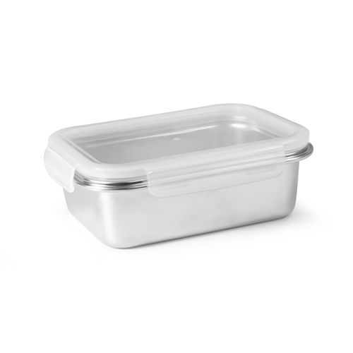 INOXILUNCH Lunch box 1300ml INOXILUNCH Lunch box 1300ml
