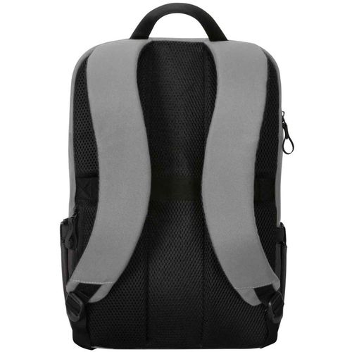 Targus Sagano Eco Travel Commuter 16" Grey Targus Sagano Eco Travel Commuter 16" Grey