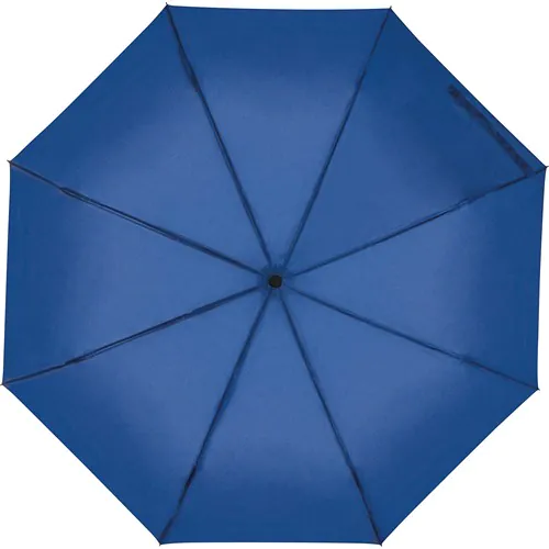 Parapluie Erding