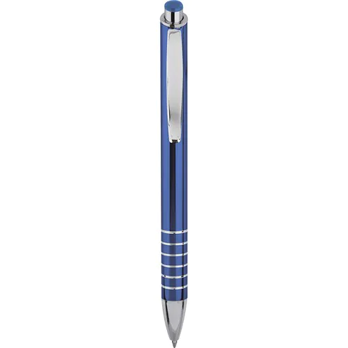 METAL BALLPOINT PEN METAL BALLPOINT PEN