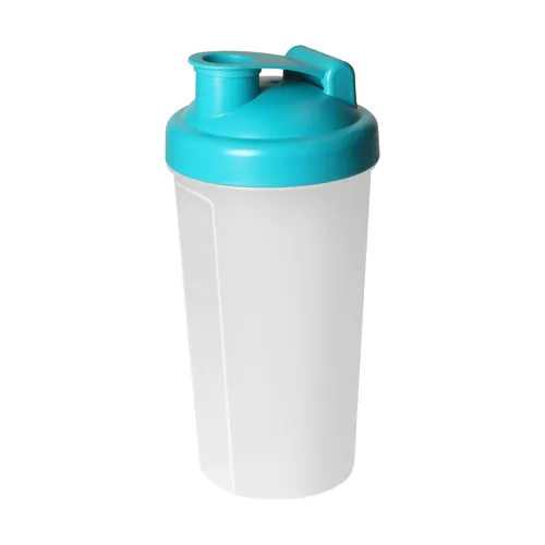 agitador de proteínas