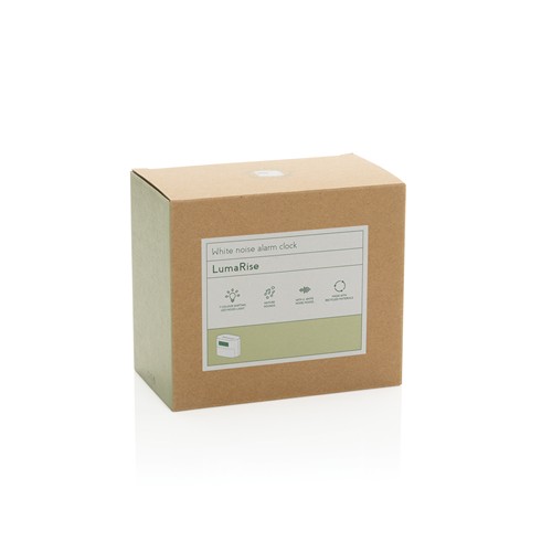 zegar biurkowy zegar biurkowy