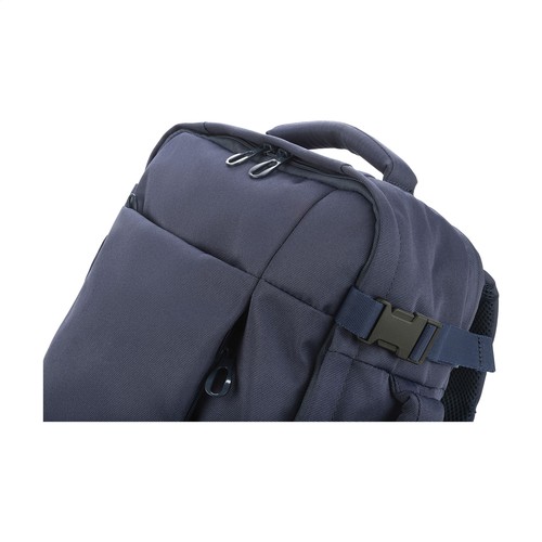 plecak komputerowy plecak komputerowy