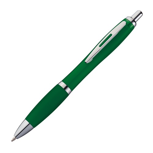 Plastic ball pen Moscow Plastic ball pen Moscow