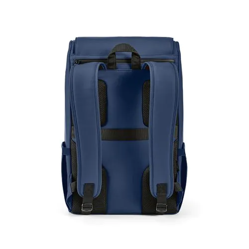 Lisbon Backpack Lisbon Backpack