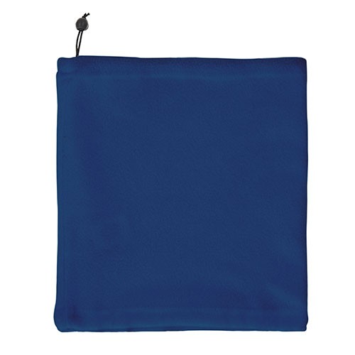 Fleece neck warmer 200g/m2 Oscar Kids