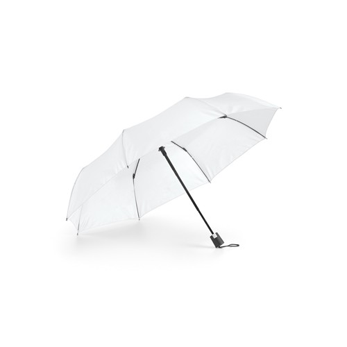 Automatic folding umbrella Nyon Automatic folding umbrella Nyon