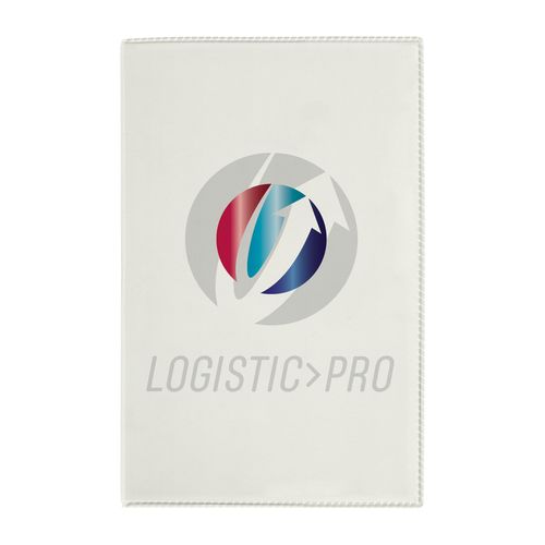 car document holder
