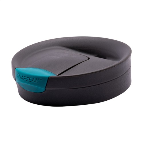 tazza termica