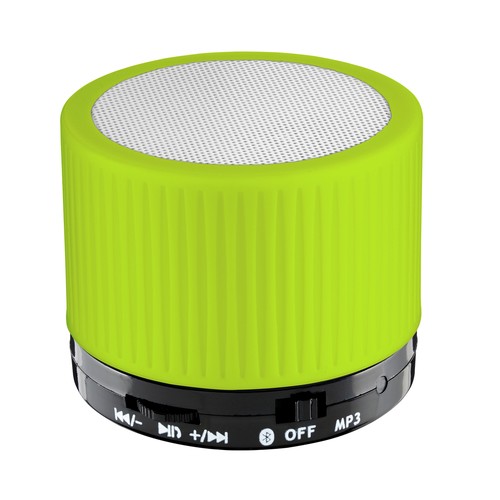 Haut-Parleur Bluetooth® REEVES-myFERNLEY
