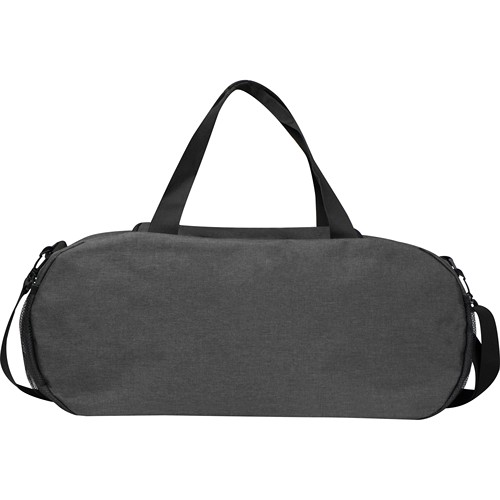 Bolsa RPET Bolonia Bolsa RPET Bolonia
