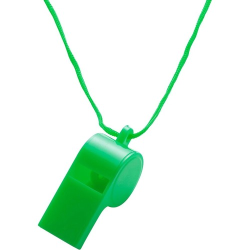 silbato