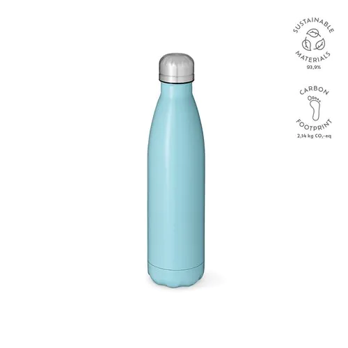 Mississippi 800 Bottle
