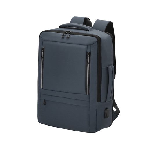 Backpack Javelin Backpack Javelin