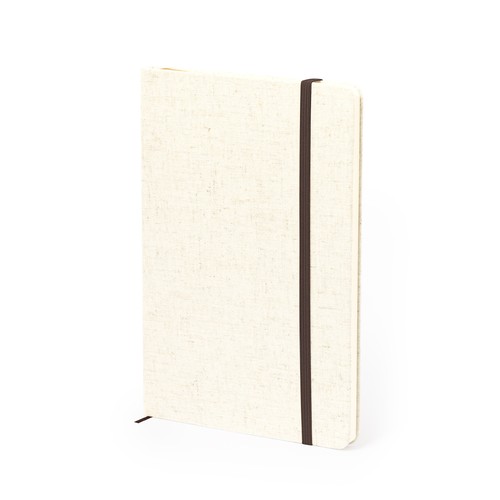 Notepad Hucka