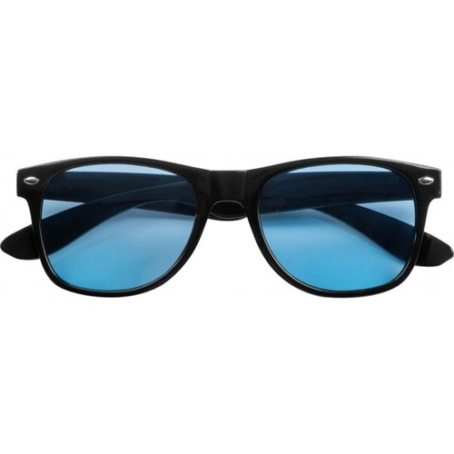 gafas de sol