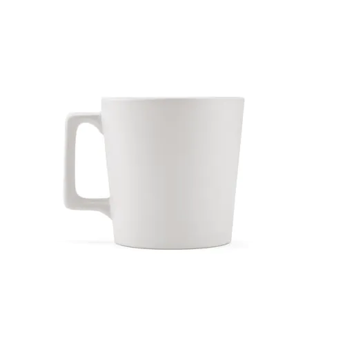 Thames 350 Mug Thames 350 Mug